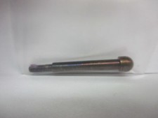 PENN REEL PART - 35-80ST Click