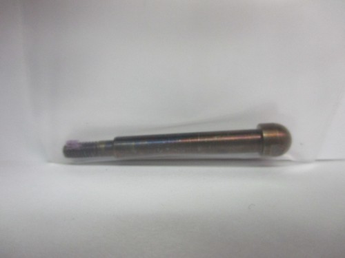 Penn reel part - penn, 35-80st