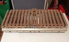 Bruciatore Caldaia Junkers 24-28kW