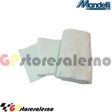 403801415 LANA VETRO