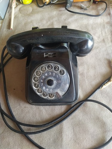 Telefono sip face standard - sip,