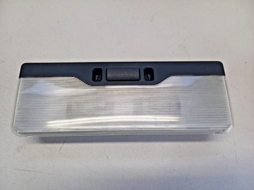 Plafoniera anteriore bmw - bmw, serie
