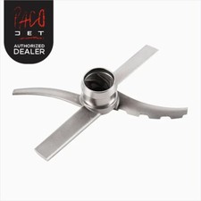 Lama Pacojet per Pacojet 2+