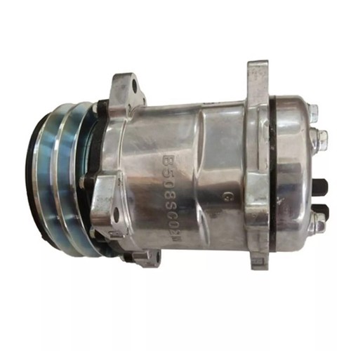 Compressor voe 11007314 - a/c,