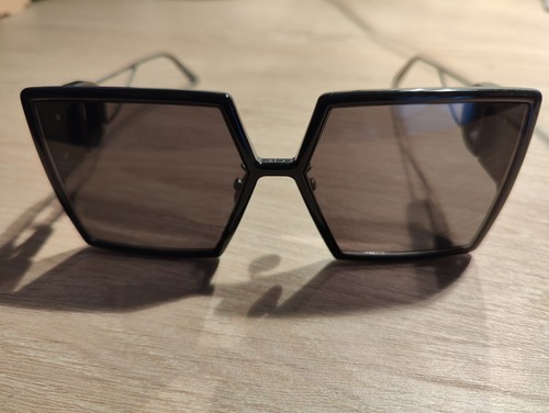 Dior montaigne sunglasses - dior,