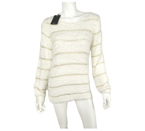 Maglione maglia donna - , ragazza