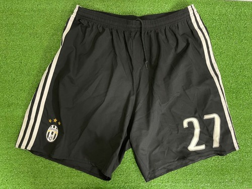 Pantaloncini short sturaro - pantaloncini,