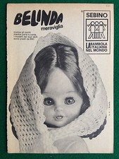 (V51) Pubblicità Advertising