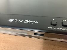 Dvx Usb Lettore Dvd Majestic