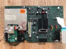 Bang olufsen b - bang, –
