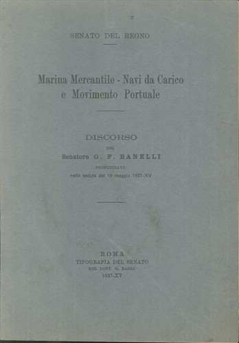 Marina mercantile navi da - mercantile,,