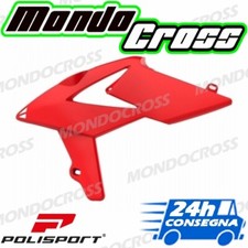 convogliatori radiatore