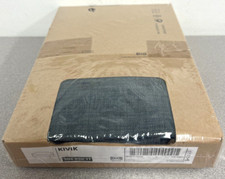 IKEA KIVIK Copertura per