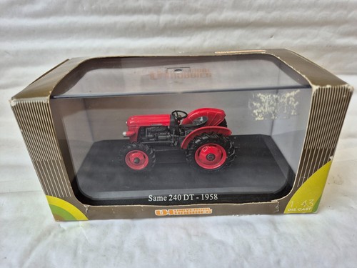 Universal hobbies 43 - universal,