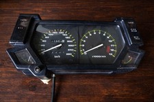 Contachilometri Kawasaki GPX