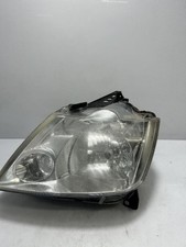 7701058174 faro anteriore