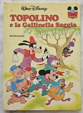 c5d) IMPARO A LEGGERE CON