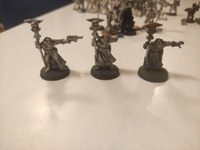 Warhammer 40000 fuori