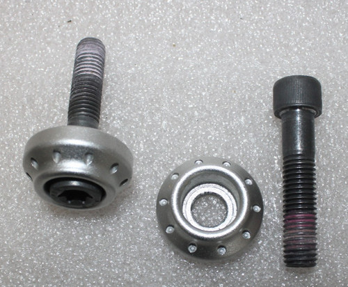 Bmw nine 2013 2023 - nine, 2013-2023