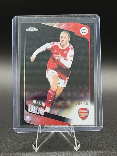 2026 topps femminile - 2026, uefa