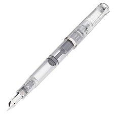 Penna stilografica Pelikan