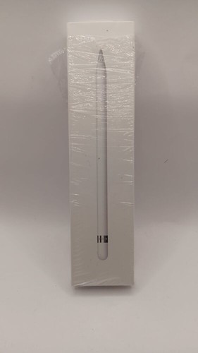 Apple mk0c2lz smart pencil - mk0c2lz/a,
