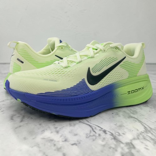Nike vomero volt tint - nike,