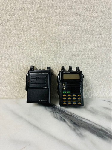 Kenwood pratico - kenwood, k4