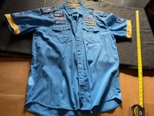 Maglia Renault F1 Team MILD