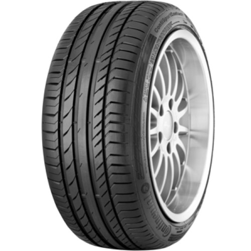 Gomme auto estive 315 - estive, r20