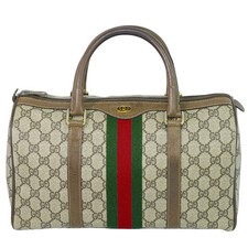 Borsa mano gucci shelly - borsa,