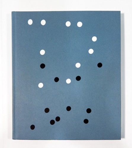Zzyzx gregory halpern 2016 - gregory,