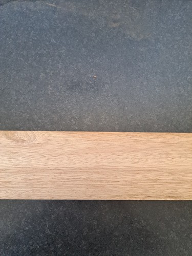 Legno meranti lamellare - di,