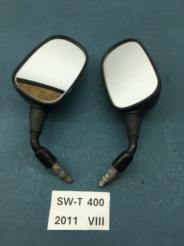 Coppia specchietto honda t - coppia, sw