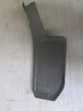 MR402156 BATTITACCO POSTERIORE