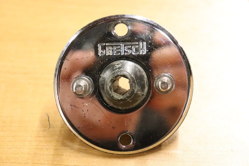Gretsch tom staffa - gretsch,