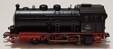 Marklin  37250, locomotiva ad