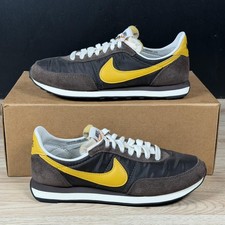 Nike Waffle Trainer 2 scarpe
