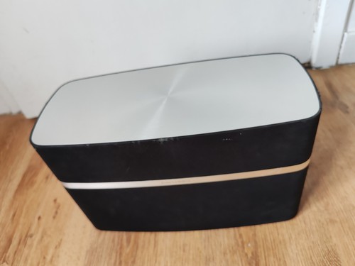 Altoparlante wireless bowers - wireless, &