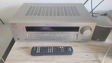 Amplificatore home cinema Sony + casse + subwoofer STR IT 475 con telecomando