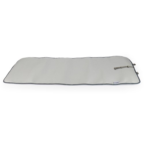 Beldray la031565ttnfeu7 - beldray,