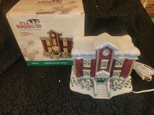 It's A Wonderful Life