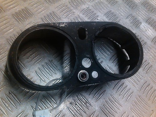 Harley davidson aermacchi - harley,