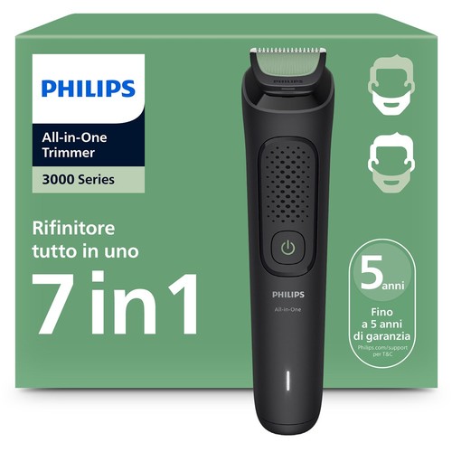 Regolacapelli serie 3000 - serie,