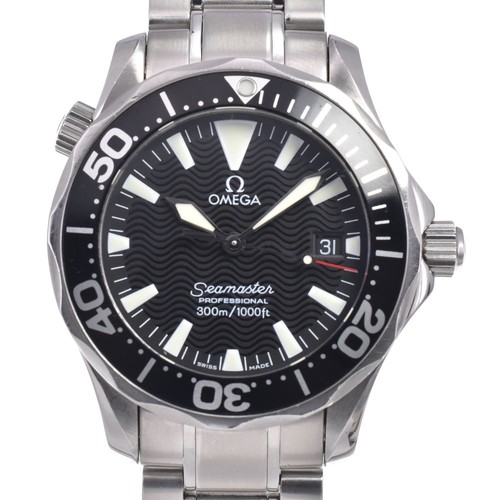 Orologio ragazzo omega - ragazzo,