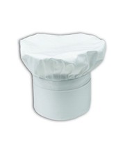 Cappello cuoco