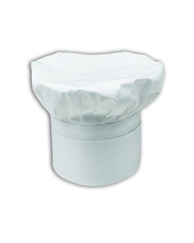 Cappello cuoco