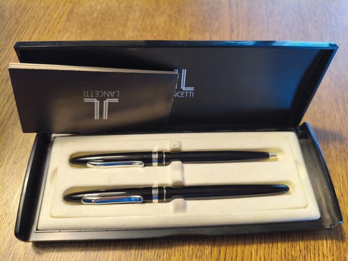 Penna stilografica a - penna,