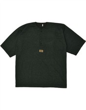 T-shirt uomo VINTAGE top XL