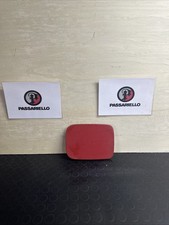 SPORTELLINO CARBURANTE FIAT PUNTO 1994-2000